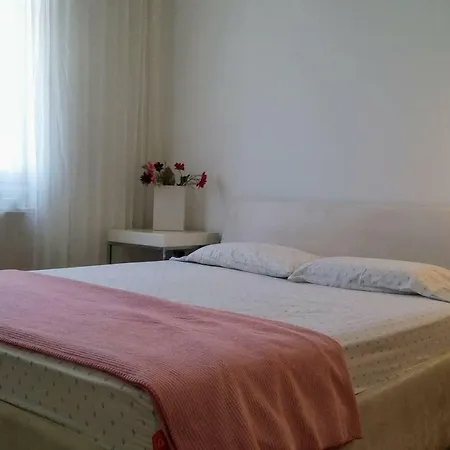 Διαμέρισμα Comfy Flat *