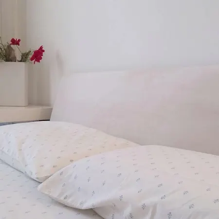Comfy Flat Διαμέρισμα Θεσσαλονίκη